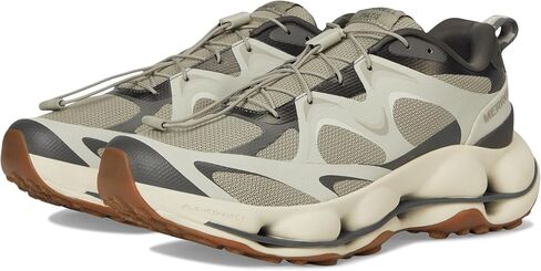 Merrell Men's Speedarc Matis Hiking Shoe in Saudi Arabia