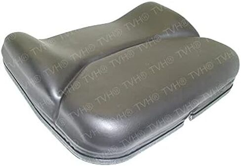 إمدادات الرافعة الشوكية - ما بعد البيع Yale Cushion Cushion Bottom Vinyl PN 580051574 in Saudi Arabia