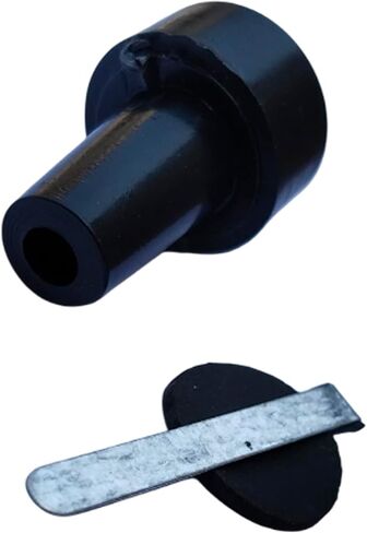 Great Highland Bagpipes Blow Pipe Mac Valve & Rubber Blowpipe Valves – Replacement Valves for Bagpipes in Saudi Arabia