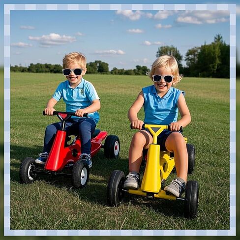 10/20 PCS Race Car Sunglasses Plastic Checkered Sunglasses Black White Checker Sunglasses for Racing Theme Party in Kuwait