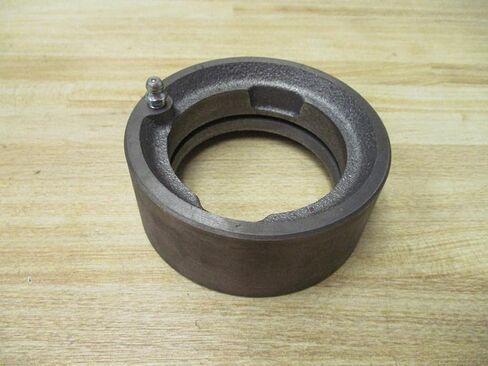 RC1 1/4 Fafnir New Ball Bearing Cartridge Unit in Saudi Arabia