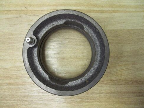 RC1 1/4 Fafnir New Ball Bearing Cartridge Unit in Saudi Arabia