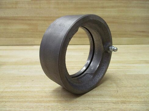 RC1 1/4 Fafnir New Ball Bearing Cartridge Unit in Saudi Arabia