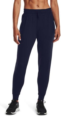 Under Armour Women's HeatGear Pants in Saudi Arabia