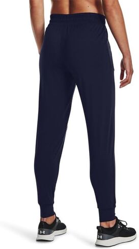 Under Armour Women's HeatGear Pants in Saudi Arabia