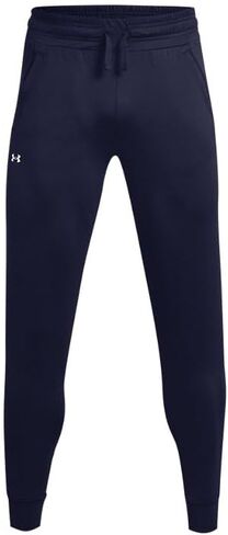 Under Armour Women's HeatGear Pants in Saudi Arabia