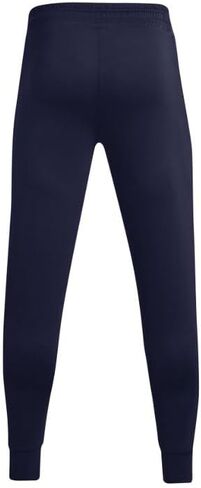 Under Armour Women's HeatGear Pants in Saudi Arabia
