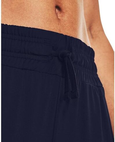 Under Armour Women's HeatGear Pants in Saudi Arabia