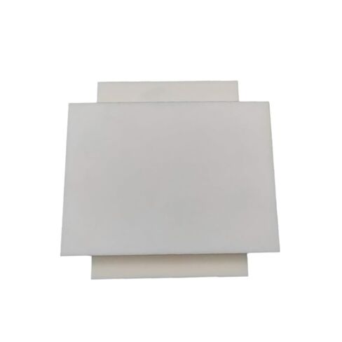 Alumina Ceramic Board,13/10/20mm, Thin Alumina Ceramic Sheet for Automotive Industry 1pc(100x150x13mm)(20x40x5mm) in Saudi Arabia