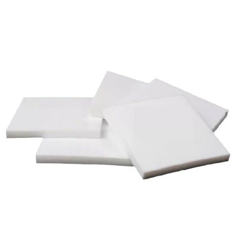 Alumina Ceramic Board,13/10/20mm, Thin Alumina Ceramic Sheet for Automotive Industry 1pc(100x150x13mm)(20x40x5mm) in Saudi Arabia