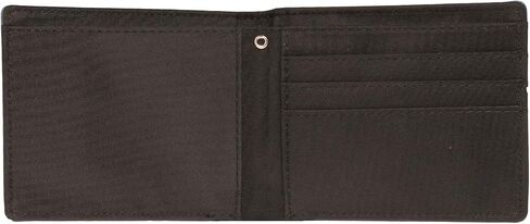Littlearth Indianapolis NFL Bi-Fold Wallet in Saudi Arabia