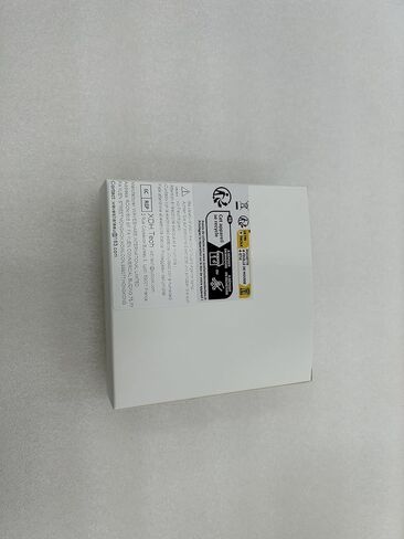 يدعم لوحة تطوير الأداء العالية للأداء ESP32-P4-Module ESP32-P4 ، استنادًا إلى ESP32-P4 و ESP32-C6 ، Wi-Fi 6 و Bluetooth 5/ble ، كاميرا مكبر صوت وكاميرا RPI (B) in Kuwait