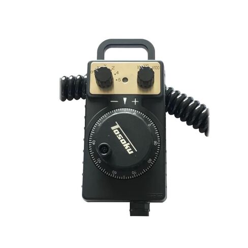 HC115 Manual Pulse Generator - Electronic Handwheel for Machine Electronic Hand Wheel, Hand Wheel(HS115) in Kuwait