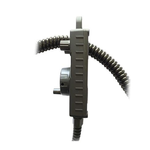 HC115 Manual Pulse Generator - Electronic Handwheel for Machine Electronic Hand Wheel, Hand Wheel(HS115) in Kuwait