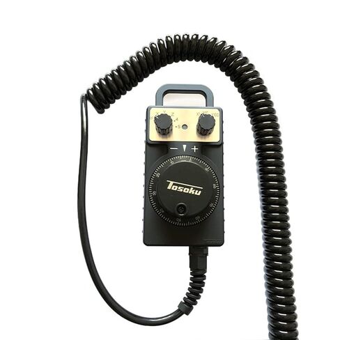 HC115 Manual Pulse Generator - Electronic Handwheel for Machine Electronic Hand Wheel, Hand Wheel(HS115) in Kuwait