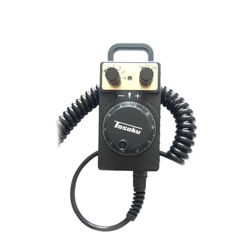 HC115 Manual Pulse Generator - Electronic Handwheel for Machine Electronic Hand Wheel, Hand Wheel(HS115) in Kuwait