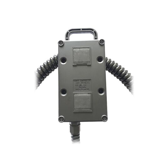 HC115 Manual Pulse Generator - Electronic Handwheel for Machine Electronic Hand Wheel, Hand Wheel(HS115) in Kuwait