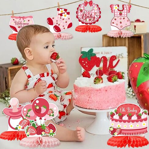 12 Pcs Blue Elephant Honeycomb Centerpieces Moon Star Balloons Elephant Theme Party Topper It’s A Boy 3D Baby Shower Honeycomb Table Decorations for Birtaday Wedding Shower Party Supplies in Saudi Arabia