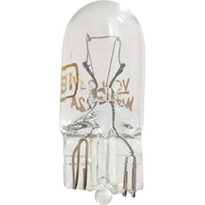 T3-1/4, 3 Watt, Incandescent Miniature and Specialty Lamp (72 Pack) in Saudi Arabia