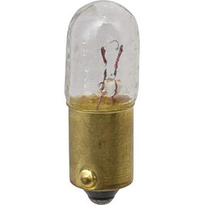 T3-1/4, 1.58 Watt, Incandescent Miniature and Specialty Lamp (310 Pack) in Kuwait