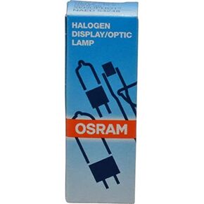 T3.5, 100 Watt, Halogen Miniature and Specialty Lamp (9 Pack) in Kuwait