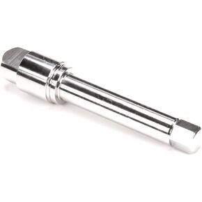 7.05 in. Genuine OEM Shaft in Saudi Arabia