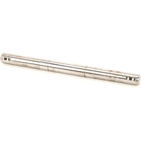 Genuine OEM Varispeed Shaft in Kuwait