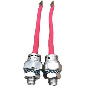 1PCS SKN130/12 Stud Rectifier diode in Saudi Arabia