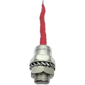 400UR120D 400UR160D RECTIFIER DIODE (400UR160D) in Kuwait