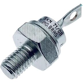 SKN71-06 SKN71-08 Rectifier diode(SKN71-06) in Kuwait