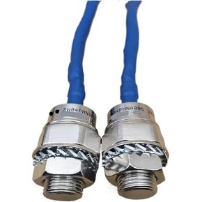 1PCS SW04PHN400S DIDE DIODE in Kuwait