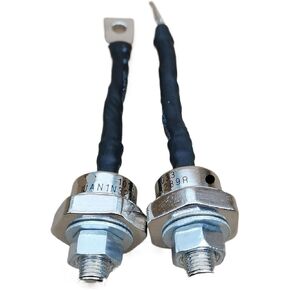 1PCS JAN1N3289R Stud Rectifier diode in Kuwait
