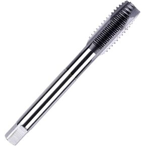البراغي الكوبالت مؤشر ترابط البتات الحفر الحلزونية المطبوعة الناي M2-M16 5pcs (الصنبور المدببة ، 5pcs_m12x1.75) in Saudi Arabia