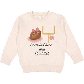 ولدت inktastic من أجل البهجة والزيت طفل ملابس صغيرة in Kuwait