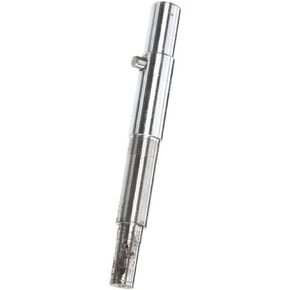 Compatible for use with General Agitator Shaft Gem130 40702800 KolCoh36560 in Kuwait