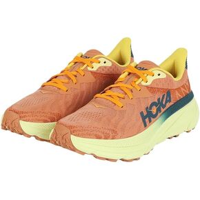 HOKA ONE ONE Men's Sneaker, 8.5 US in Kuwait