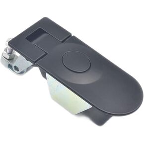 مقبض الضغط C5-31 -15 C5 قفل رافعة الختم الميكانيكية 1PCs (C5-52) in Kuwait