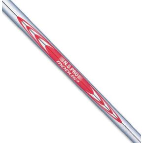 Nippon New N.S. Pro Modus3 Tour 120 X-Flex Steel Wedge Shaft 37 ".355" in Kuwait