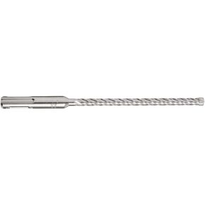 Metabo 626204000 Sds-Plus Drill Bit, Green, P4P/6.0 x 110 mm in Kuwait