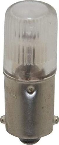 T3-1/4, 0.07 Watt, Incandescent Miniature and Specialty Lamp (40 Pack) in Saudi Arabia