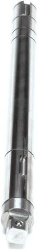 PTO Genuine OEM Keyway Shaft in Saudi Arabia