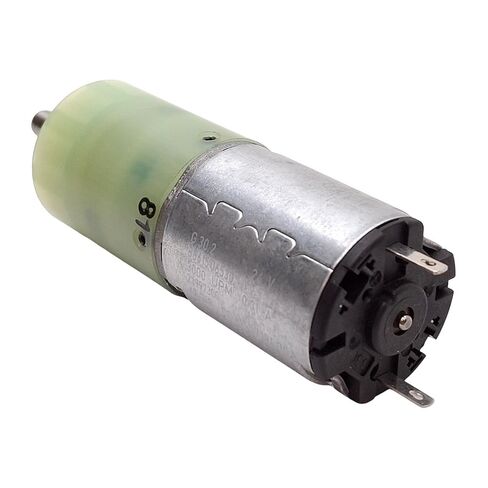 #US 88615.06530 G 30.2 4.5:1 3000 1Nm 6mm Shaft 24VDC in Kuwait