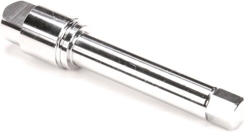 7.05 in. Genuine OEM Shaft in Saudi Arabia