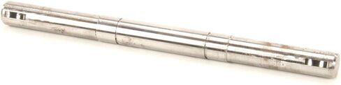 Genuine OEM Varispeed Shaft in Kuwait