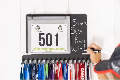 Medal Hanger Display,Medal Holder for Wall,Marathon Medal Display,Display for Martial Arts,Swimming,Gymnastics,Awards,Running Medal Hanger,Sports Medals holder, Race Medal Holder,Bib Holder Display in Saudi Arabia
