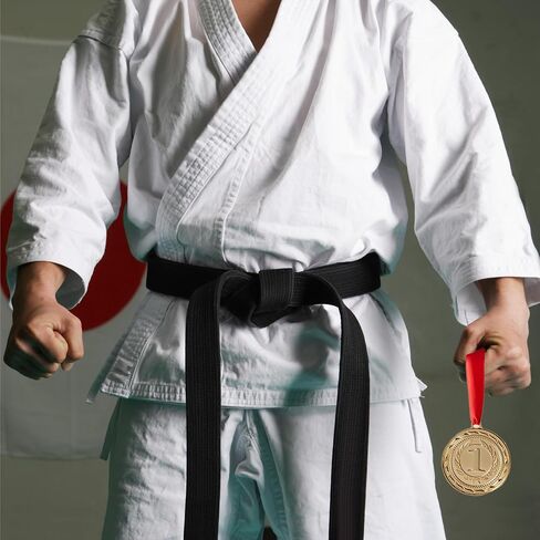 Medal Hanger Display,Medal Holder for Wall,Marathon Medal Display,Display for Martial Arts,Swimming,Gymnastics,Awards,Running Medal Hanger,Sports Medals holder, Race Medal Holder,Bib Holder Display in Saudi Arabia