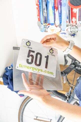 Medal Hanger Display,Medal Holder for Wall,Marathon Medal Display,Display for Martial Arts,Swimming,Gymnastics,Awards,Running Medal Hanger,Sports Medals holder, Race Medal Holder,Bib Holder Display in Saudi Arabia