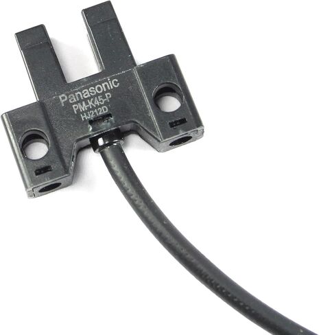 Compatible with Panasonic SUNX PM-K45-P Sensor in Saudi Arabia