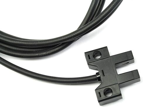 Compatible with Panasonic SUNX PM-K45-P Sensor in Saudi Arabia