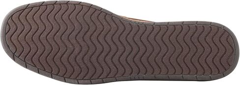 FOCO Men's NFL Logo Moccasin Slippers, Team Color, 11-12 in Saudi Arabia